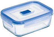LuminArc PURE BOX ACTIVE, 82cl - Container