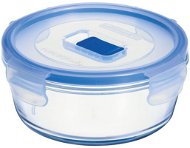 LUMINARC PURE BOX ACTIVE, Round  42cl - Container