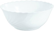 LUMINARC Bowl 24cm 6 pcs TRIANON - Bowl