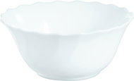 LUMINARC Bowl 12 cm 6 pcs TRIANON - Small Bowl