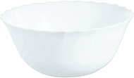 LUMINARC Bowl 18 cm 6 pcs TRIANON - Small Bowl