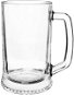 LuminArc DRESDEN Beer glass 33 cl 2 pcs - Beer Glass