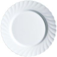 LUMINARC Shallow Plate 27,3cm 6 pcs TRIANON - Set of Plates