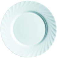 LUMINARC Shallow Plate 24,5cm 6 pcs TRIANON - Set of Plates