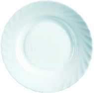 LUMINARC Deep Plate 22,5cm 6 pcs TRIANON - Set of Plates