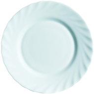LUMINARC Dessert Plate 19,5cm 6 pcs TRIANON - Set of Plates