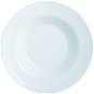 LUMINARC FRIENDS´TIME Pasta Plate, White 28.5cm 6 pcs - Set of Plates