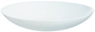 LUMINARC FRIENDS´TIME tanier viacúčelový biely 26 cm 6 ks - Súprava tanierov