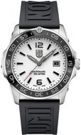 Luminox XS.3101. H Pacific Diver Automatic - Watch