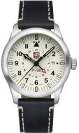 Luminox XA.9527 P-38 Air Pilot GMT - Watch