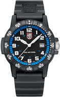 Luminox XS.0324 Leatherback Sea Turtle Giant - Hodinky