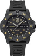 Luminox XS.3865.GOLD Master Carbon Seal Automatic Limited Edition - Hodinky