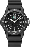 Luminox X2.2001 Sea Bass - Watch