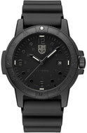 Luminox X2.2001. BO Sea Bass - Watch