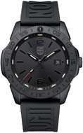 Luminox XS.3121.BO.1 Pacific Diver - Hodinky