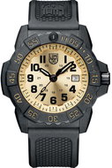 Luminox XS.3505. GP.1 Neavy Seal Gold Limited - Watch