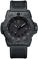 Luminox XS.3501. BO. F Sea - Navy Seal 3500 Series - Watch