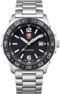 Luminox XS.3122 Pacific Diver - Hodinky