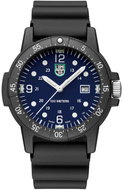 Luminox X2.2003 Sea Bass - Watch
