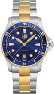 Luminox XS.0944 Sport Timer - Watch