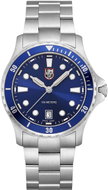 Luminox XS.0943 Sport Timer - Watch