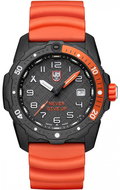 Luminox XB.3729. NGU Bear Grylls Survival - Watch