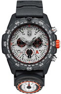 Luminox XB.3748 Bear Grylls Survival Master Chronograph - Watch