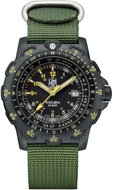 Luminox XL.8826. MI Recon Point Man Heritage - Watch