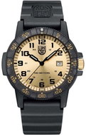 Luminox XS.0325.GP Leatherback Sea Turtle Giant - Hodinky