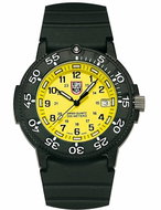Luminox XS.3005. F Original Navy Seal - Watch