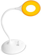 LuDream Aura Amber/White LED reading lamp without blue component - Table Lamp