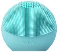 Forea LUNA fofo, Facial Cleansing Brush, Mint - Skin Cleansing Brush
