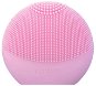 FOREO LUNA fofo Reinigungsbürste mit Hautanalyse, Pearl Pink - Hautreinigungs-Bürste