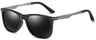 NEOGO Glen 1 Black Gray / Black - Sunglasses