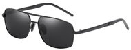 NEOGO Earle 1 Black / Black - Sunglasses