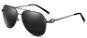 NEOGO Roddy 2 Black / Black - Sunglasses