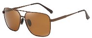 NEOGO Quenton 5 Brown - Sunglasses