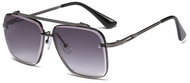 NEOGO Casper 4 Gray / Gray Gradient - Sunglasses