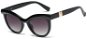 NEOGO Lynne 1 Black / Black - Sunglasses