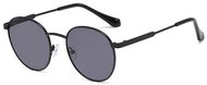 NEOGO Alissa 4 Black / Black - Sunglasses
