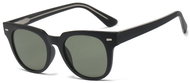 NEOGO Shelly 1 Black/Gray - Sunglasses