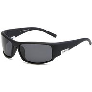 KDEAM Abbeville 1 Black / Black - Sunglasses