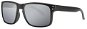 KDEAM Trenton 7 Black / Gray - Sunglasses
