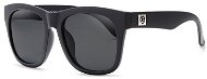 KDEAM Amphis 61 Black/Black - Slnečné okuliare