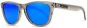 KDEAM Canton 4 lear / Blue - Sunglasses