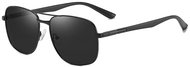 NEOGO Vester 3 Black / Black - Sunglasses