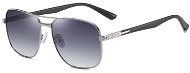 NEOGO Vester 2 Black / Sky Blue - Sunglasses