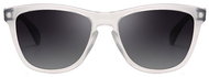 NEOGO Natty 4 Clear Black / Gray - Sunglasses