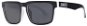DUBERY Greenfield 8 Black & Black / Black - Sunglasses