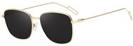 NEOGO Corburn 3 Gold / Gray - Sunglasses